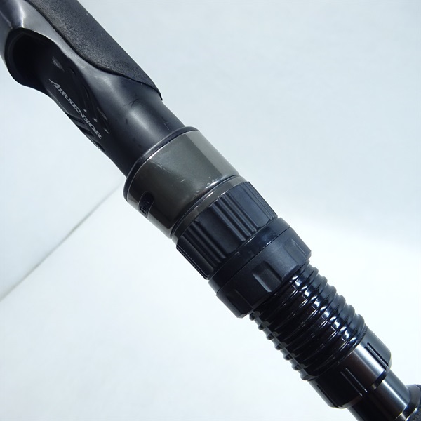 ２２アウトレイジＪ６１Ｓー４